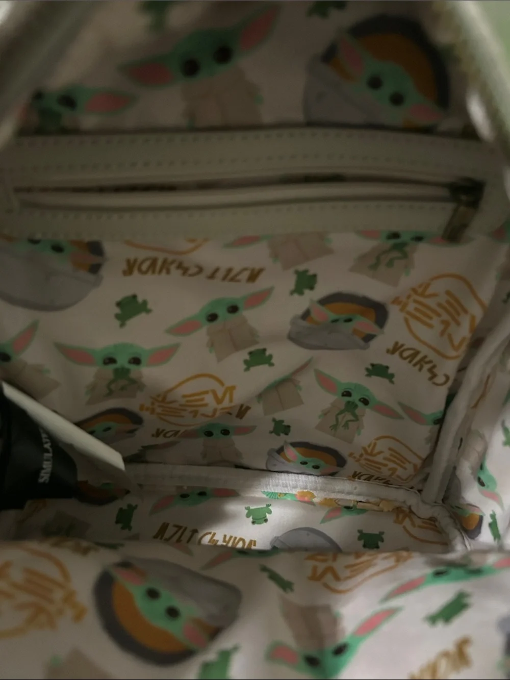 Loungefly official mini